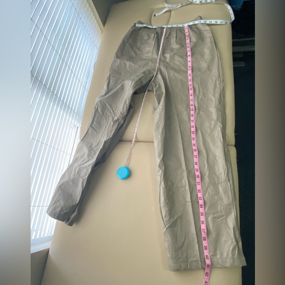 Frogg Toggs pants - Picture 5 of 8